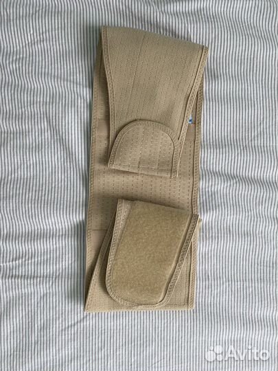 Вещи для беременных пакетом