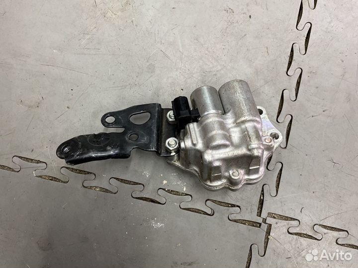 Демпфер руля Honda CBR1000RR(08-15)