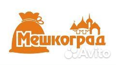 Чистильщик ткацкого станка