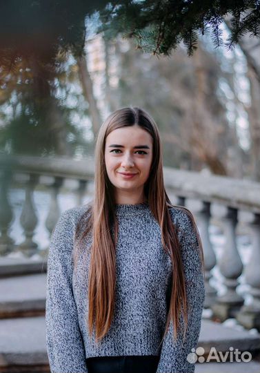 Репетитор по английскому языку (онлайн)