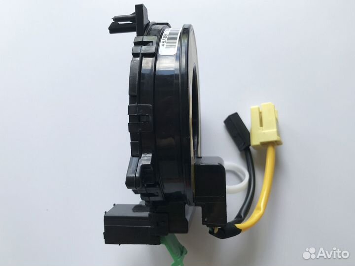 Шлейф Mitsubishi L200, Airtrek, Outlander 2004-08