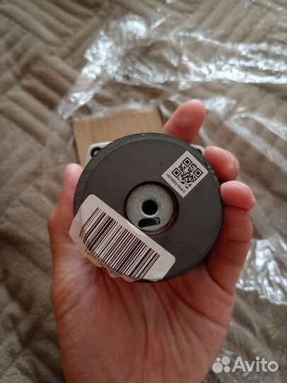 JBL запчасти, разное