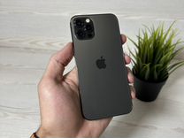 iPhone 12 Pro, 128 ГБ