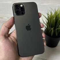 iPhone 12 Pro, 128 ГБ