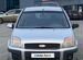 Ford Fusion 1.6 MT, 2007, 272 711 км с пробегом, цена 310000 руб.
