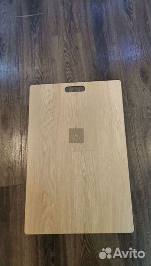 Кварцвиниловая плитка клеевая