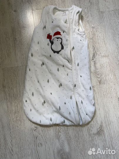 Мешок для сна 70 C&A