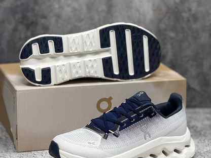 Кроссовки ON cloud 37-41, Москва