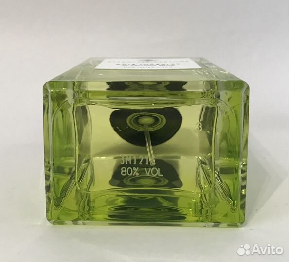 Essential Parfums Bois Imperial Limited Edition Ра