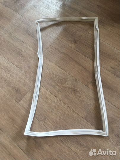 Уплотнитель для холодильника