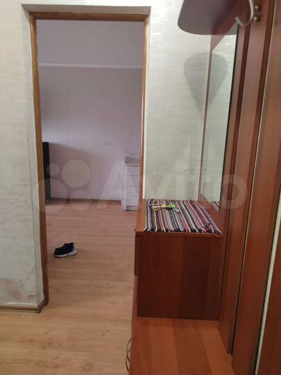 2-к. квартира, 42,9 м², 4/5 эт.