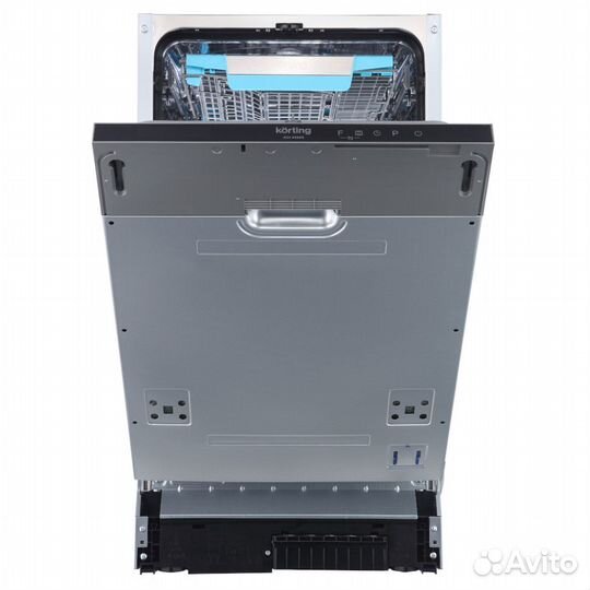 Посудомоечная машина Korting KDI 45985