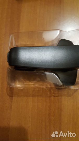 Автодержатель телефона