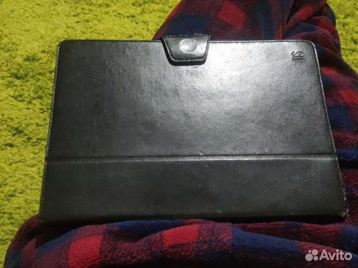 Планшет asus tf300tg