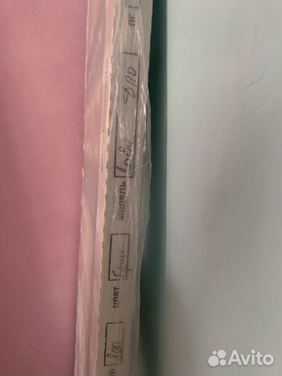 Дверь межкомнатная 800