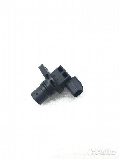 Датчик положения распредвала Mitsubishi Outlander