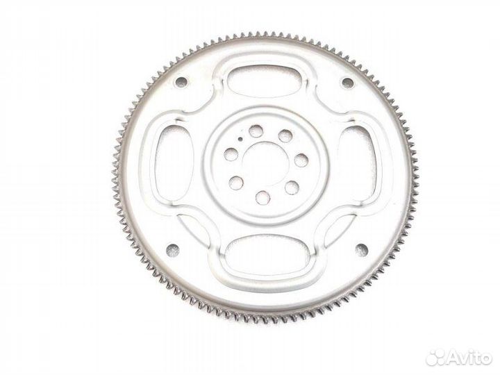 Маховик АКПП Mitsubishi Asx 4B11 2014