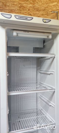 Холодильник б/у