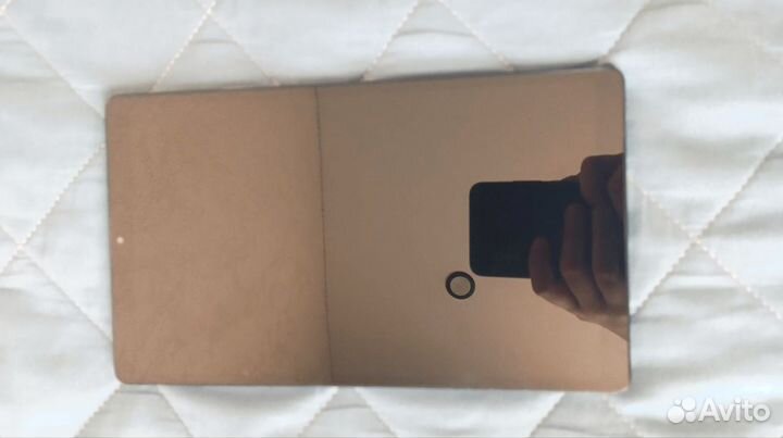 Планшет samsung