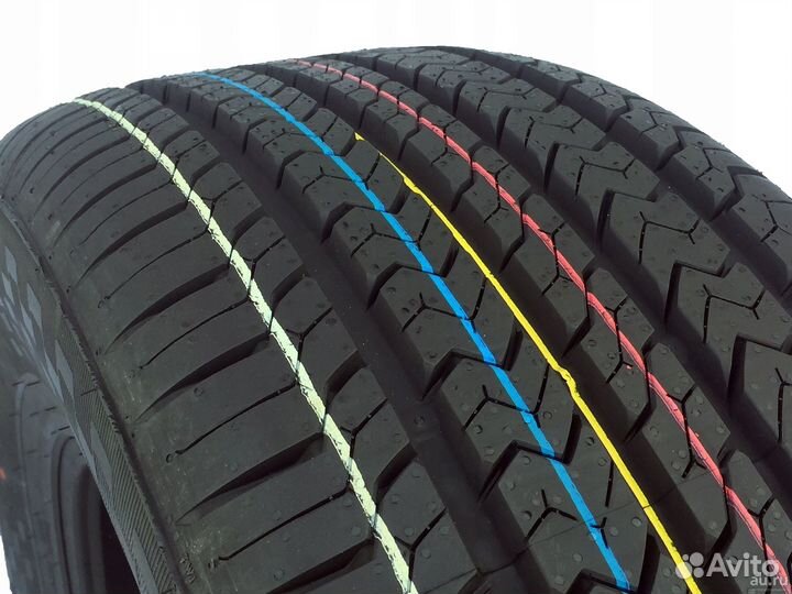 Viatti Bosco H/T V-238 235/60 R16