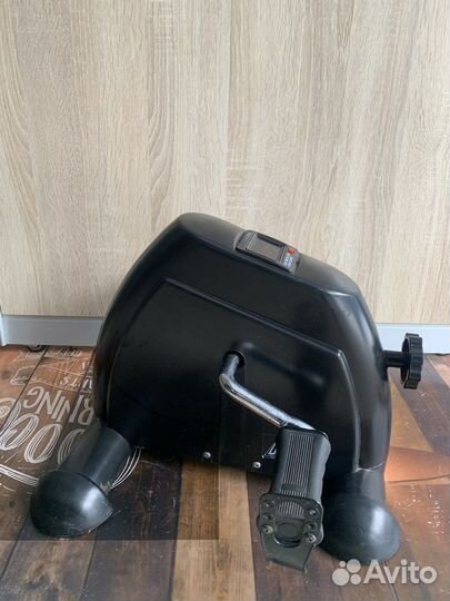 Спортивные тренажеры бу