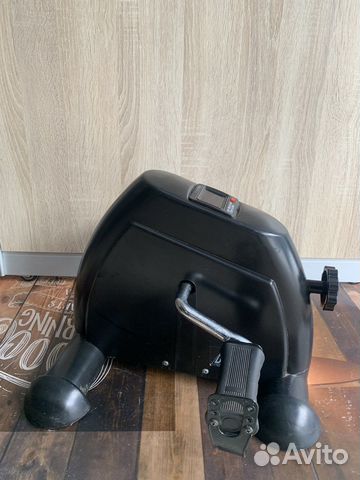 Спортивные тренажеры бу