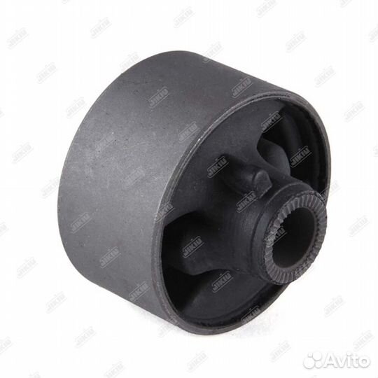 Сайлентблок рычага задний toyota camry (V30, V40