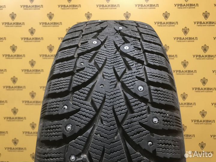 Toyo Observe G3-Ice 195/65 R15 91T