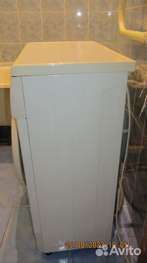 Стиральная машина бу