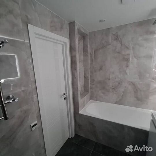 Плиточник,Укладка плитки,керамической,керамогранит