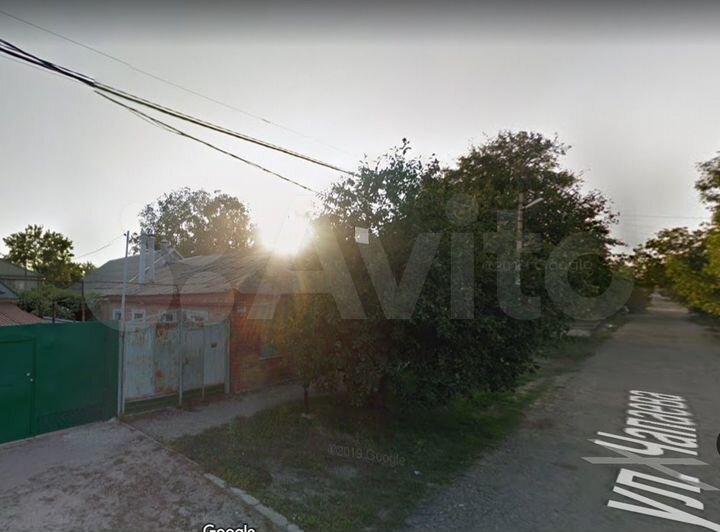 Дом 92 м² на участке 6,6 сот.