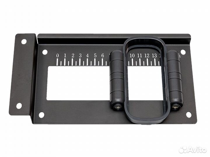 Каплеструйный принтер маркиратор Bentsai B35