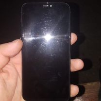 iPhone 11 Pro, 256 ГБ