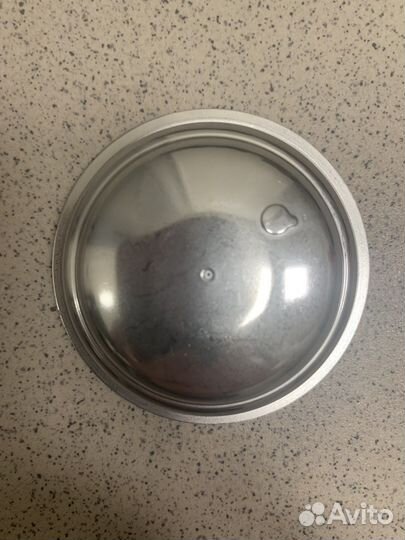 Запчасти для рожковой кофеварки