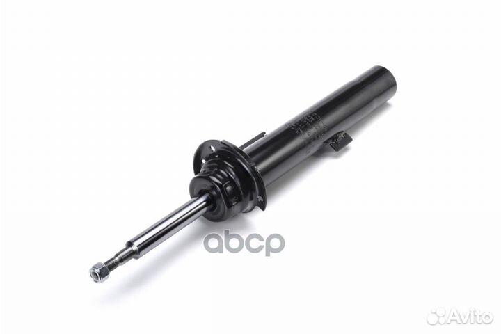 Амортизатор передний левый 4810-119L metaco