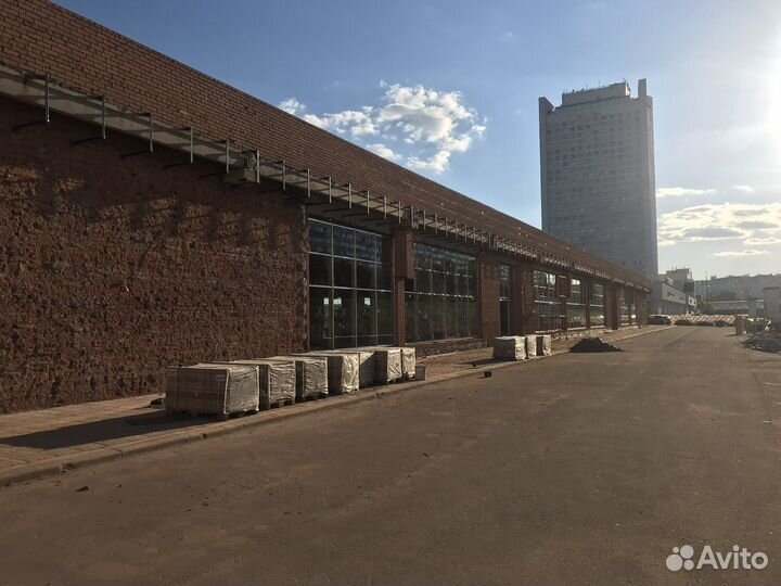 Окна Позитив-Зеленоград