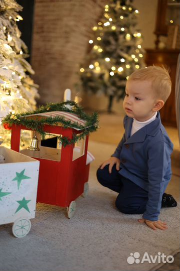 Услуги фотографа