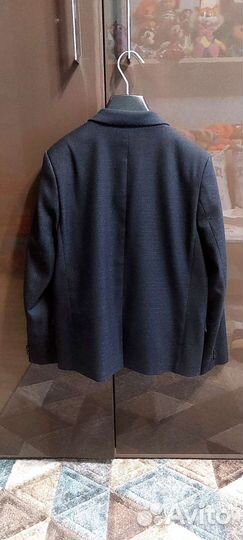 Костюм для мальчика