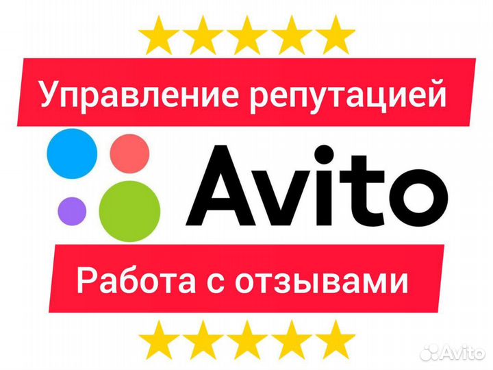 Разработка сайта SEO настройка Яндекс директ карты