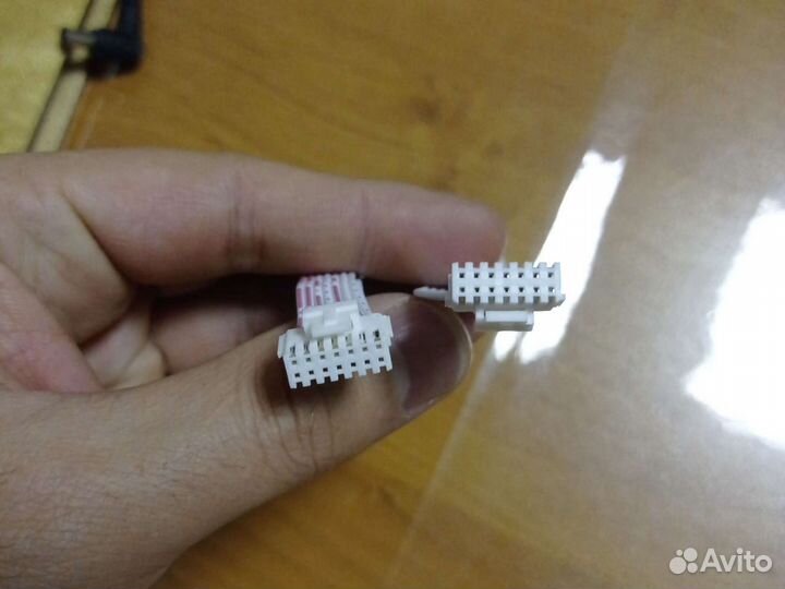 Продам шлейф 14 пин асик майнер