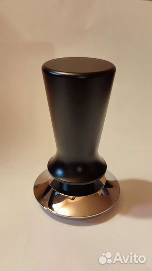 Пуш темпер 51мм