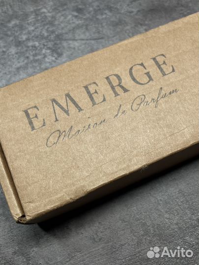 Ароматические свечи интерьерные для дома