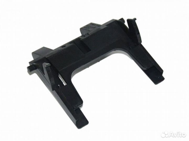 Держатель пылесборника пылесоса bosch 491633