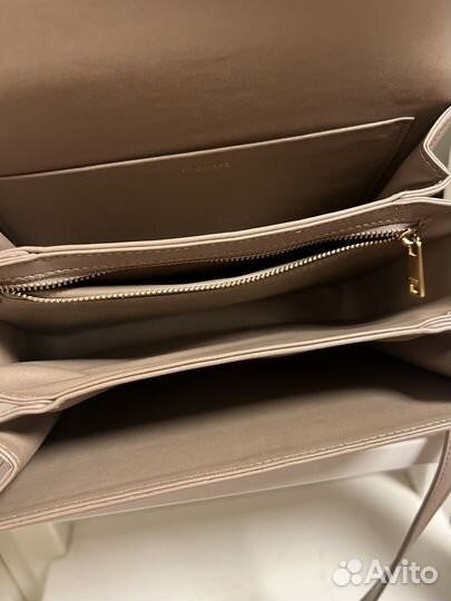 Сумка женская celine