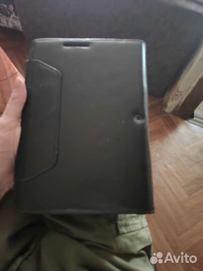 Asus Transformer pad tf300tg