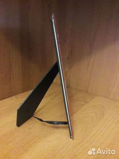 Новая рамка для фото Импорт