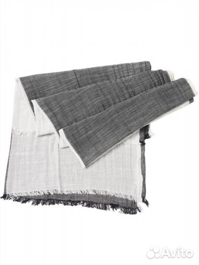 Шарф палантин