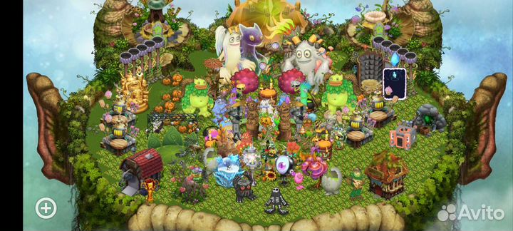 Электроника