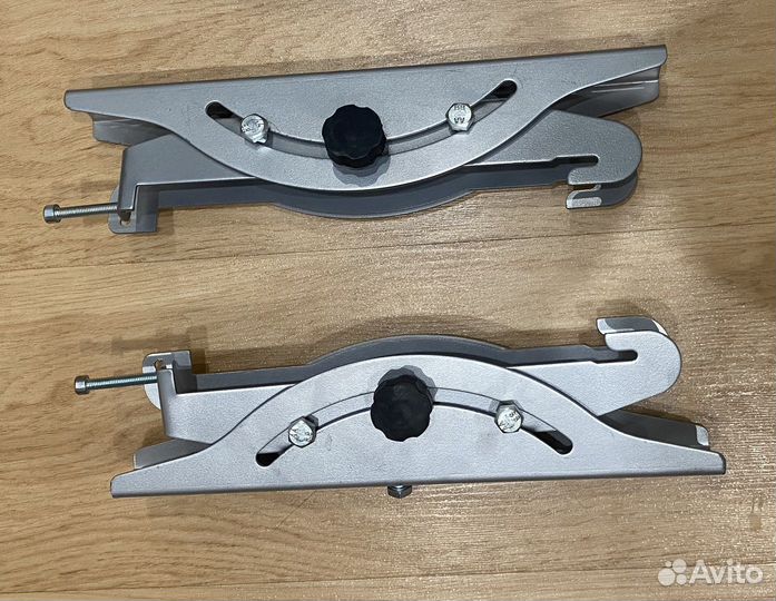 Кронштейн Resonans PWH-8