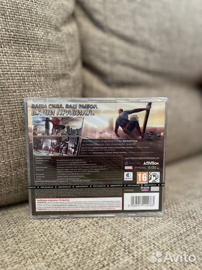 Компьютерные игры диски для пк лицензия